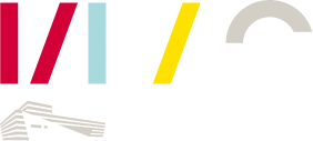 Miaobei Art Center