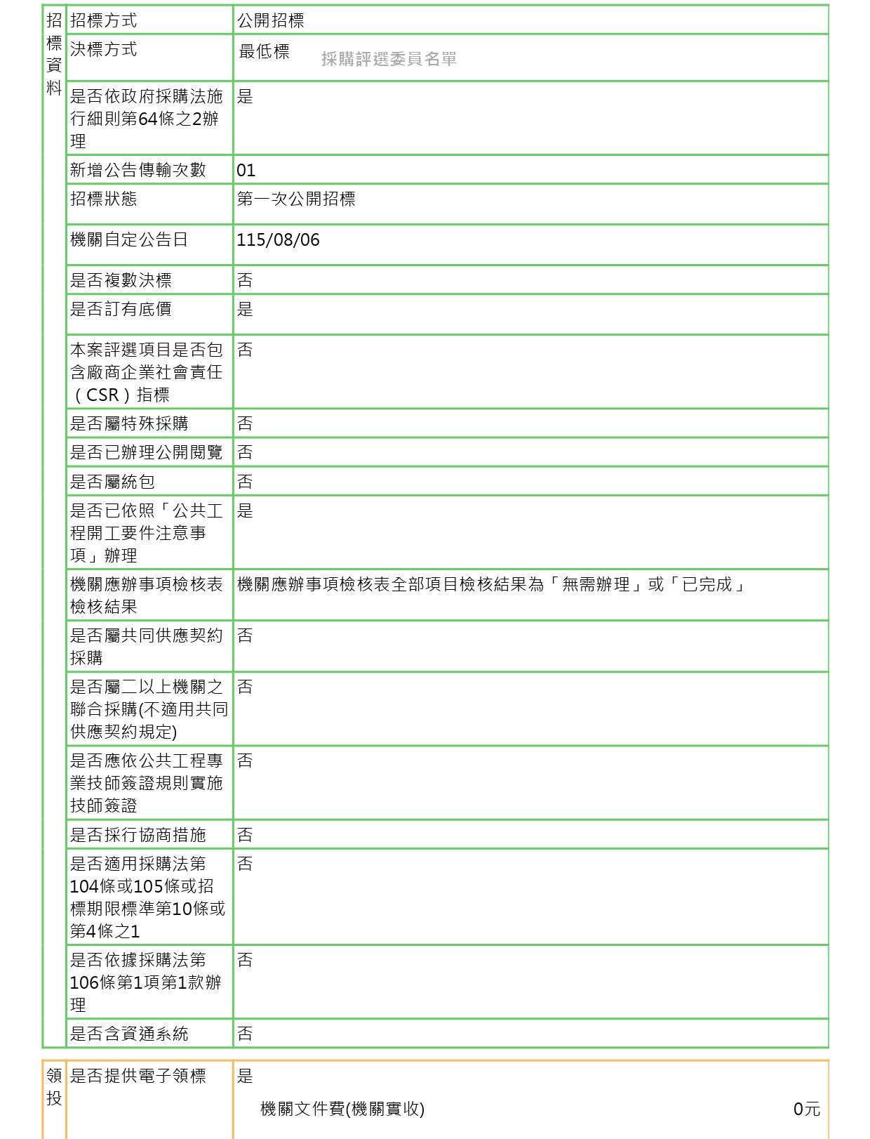 苗北藝文中心頂樓地坪防水及除鏽工程3